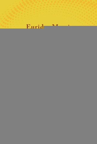 Prevenção do uso de drogas no contexto escolar | Eurides Messias