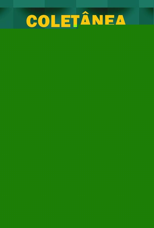 Coletânea de artigos da FADILESTE | Hugo Garcez Duarte