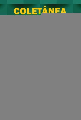 Coletânea de artigos da FADILESTE | Hugo Garcez Duarte