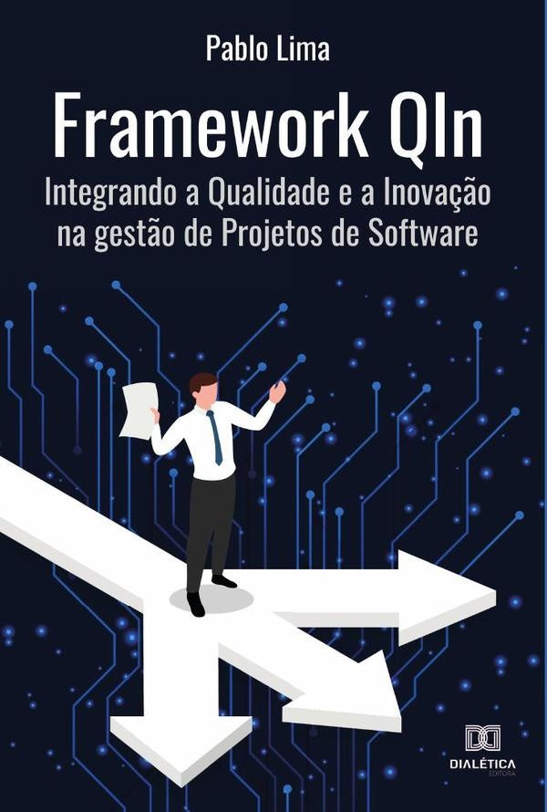 Framework QIn | Pablo Lima
