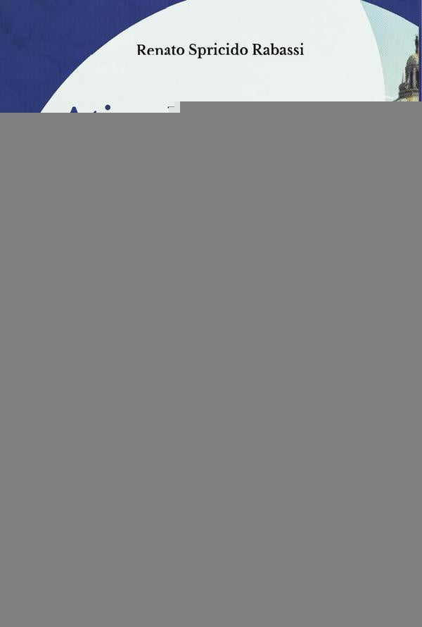 Ativo Biológico e Valor Justo | Renato Spricido Rabassi