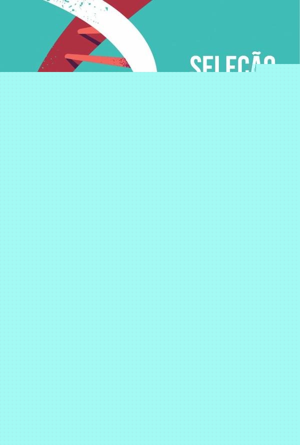 Seleção de pré-embriões humanos | Carolina Neiva Domingues Vieira de Reze