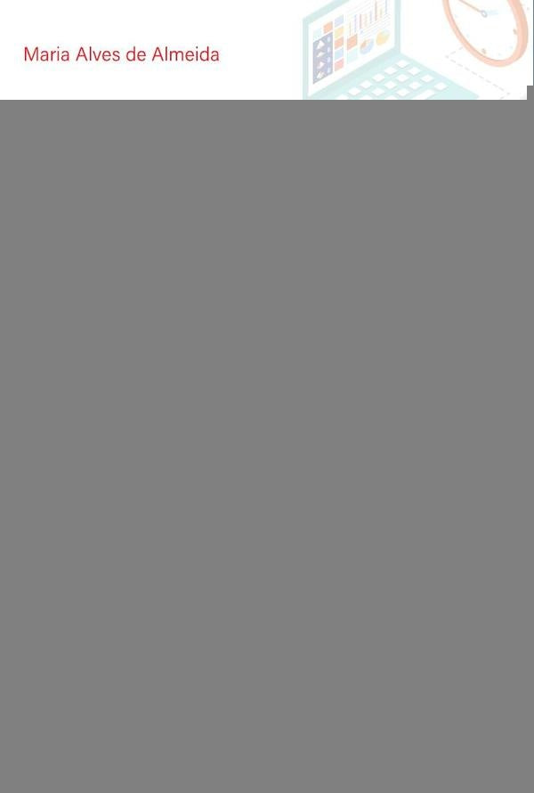 Análise da infrequência dos alunos da educação (em tempo) integral em duas escolas da Superintendênc | Maria Alves de Almeida