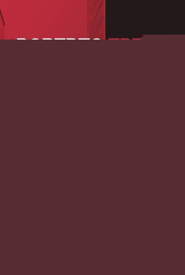 Roberto Freire e a Clínica na Somaterapia | Gabriel Serafim