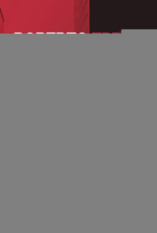 Roberto Freire e a Clínica na Somaterapia | Gabriel Serafim