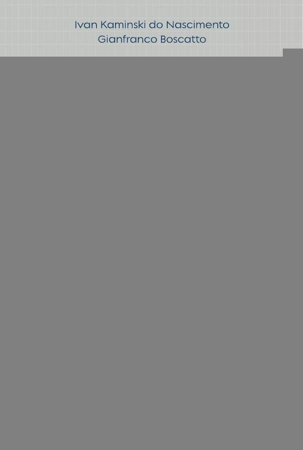 Proteção de Dados Pessoais nas Relações de Trabalho | Ivan Kaminski do Nascimento