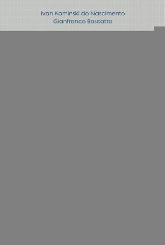 Proteção de Dados Pessoais nas Relações de Trabalho | Ivan Kaminski do Nascimento