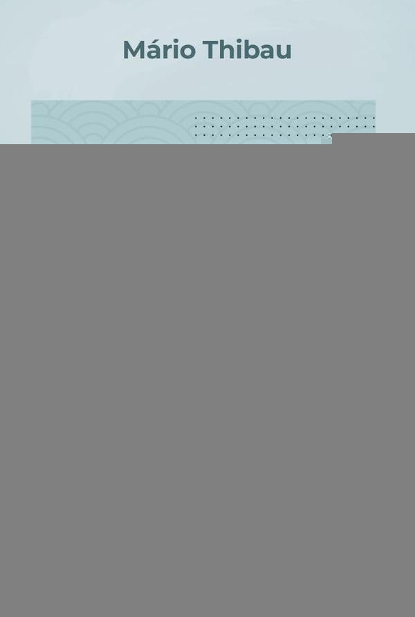 Princípio da preservação das empresas e sua aplicabilidade em casos de corrupção e práticas de compl | Mário Baracho Thibau