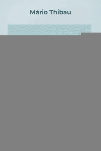 Princípio da preservação das empresas e sua aplicabilidade em casos de corrupção e práticas de compl | Mário Baracho Thibau