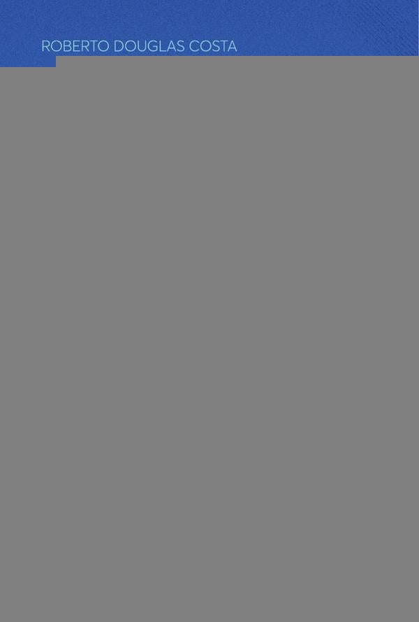 Classificação dos Estilos de Aprendizagem Baseada em Sistemas Inteligentes | Roberto Douglas Costa