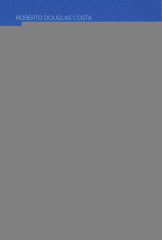 Classificação dos Estilos de Aprendizagem Baseada em Sistemas Inteligentes | Roberto Douglas Costa