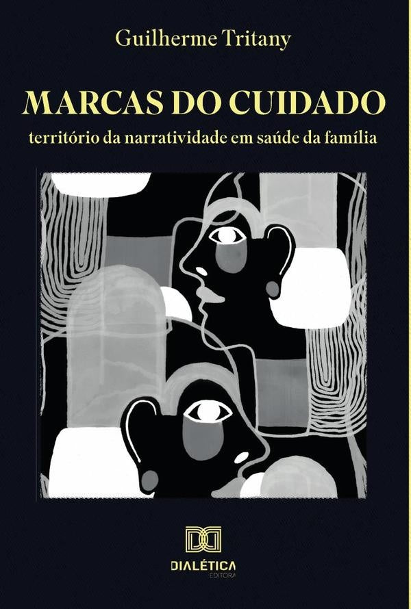Marcas do Cuidado | Fernandes Tritany, Fernandes