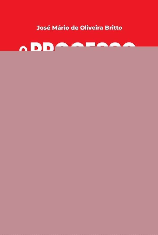 O processo para uma cultura híbrida | José Mário de Oliveira Britto