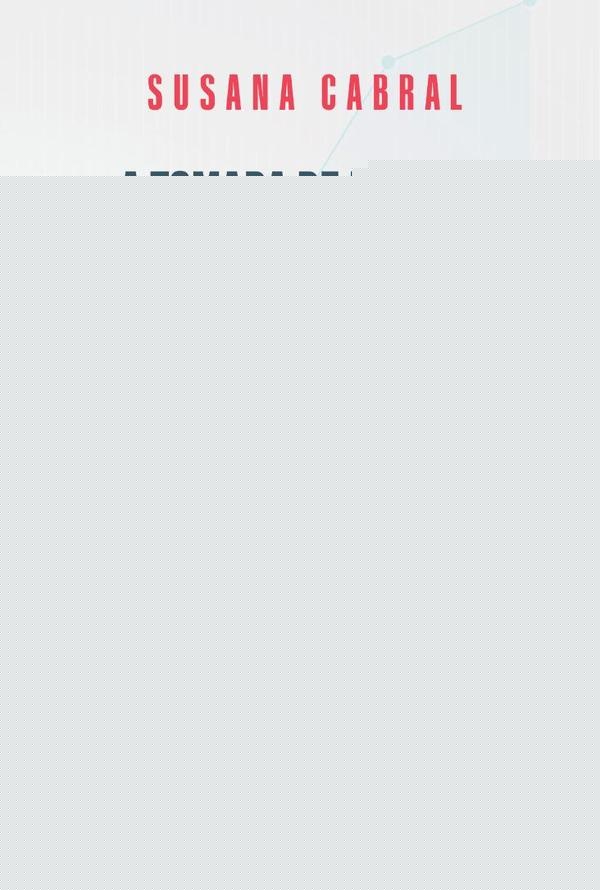 A tomada de decisão da alta administração numa instituição federal de educação superior, tendo como  | Susana Kelli Cabral de Aquino