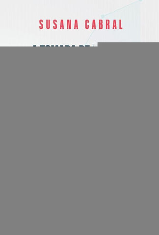 A tomada de decisão da alta administração numa instituição federal de educação superior, tendo como  | Susana Kelli Cabral de Aquino