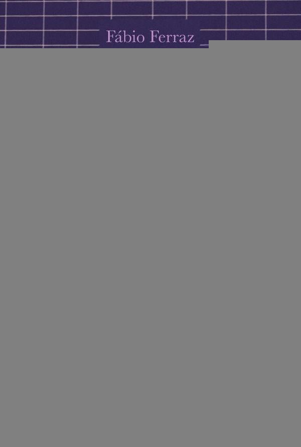 A desconsideração da personalidade jurídica e os sócios não gestores da sociedade limitada | Fabio Ferraz