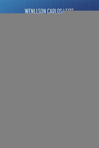 Sistema de Controle Fuzzy-Ótimo Aplicado ao Problema de Balanço Pendular da Carga em Pontes Rolantes | Wenllson Carlos Leite