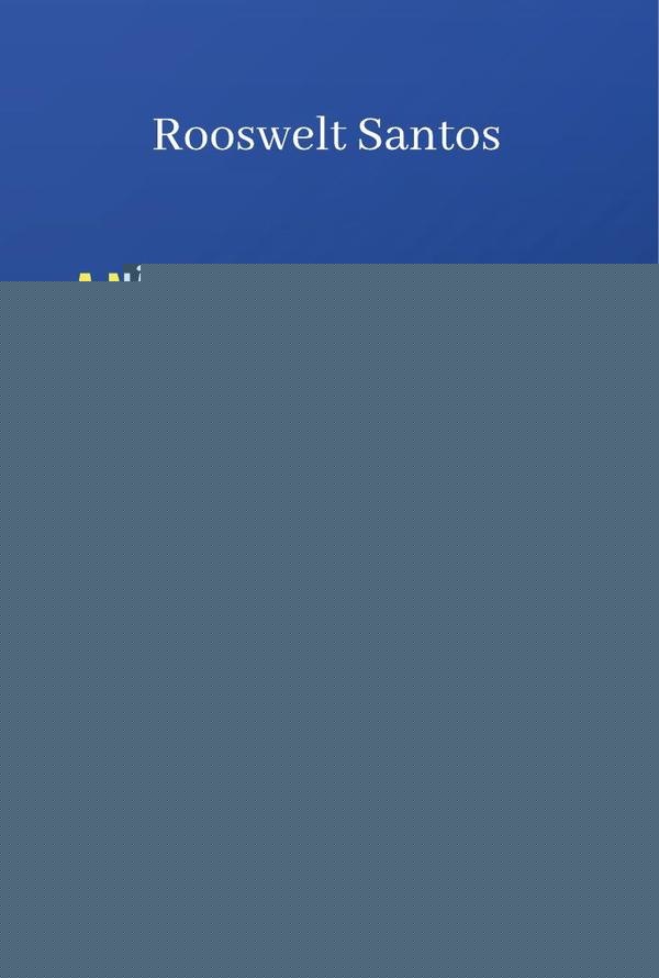 A não cumulatividade das contribuições sociais do Programa de Integração Social (PIS) e da Contribui | Rooswelt Santos