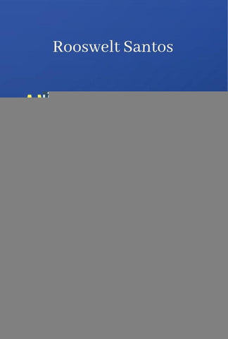 A não cumulatividade das contribuições sociais do Programa de Integração Social (PIS) e da Contribui | Rooswelt Santos