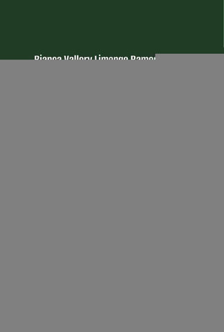 Religião e Direito | Bianca Vallory Limonge Ramos