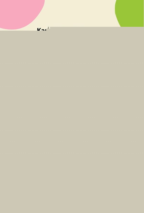 O processo de aquisição da linguagem de crianças surdas com implante coclear em dois diferentes cont | Karina Elis Christmann