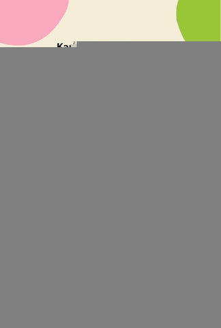 O processo de aquisição da linguagem de crianças surdas com implante coclear em dois diferentes cont | Karina Elis Christmann