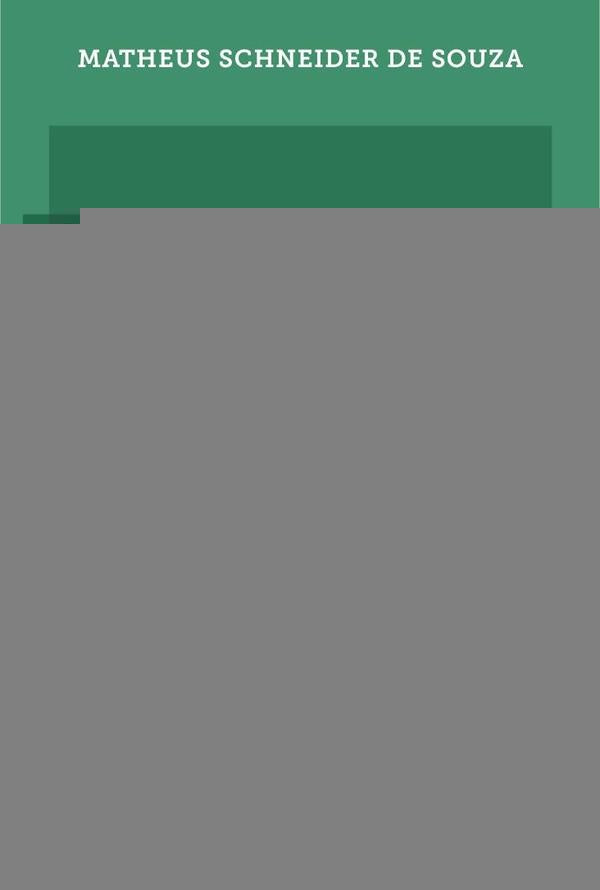 Protesto extrajudicial como meio de recuperação de dívida ativa | Matheus Schneider de Souza