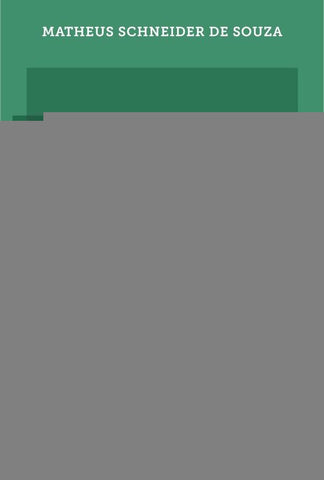 Protesto extrajudicial como meio de recuperação de dívida ativa | Matheus Schneider de Souza