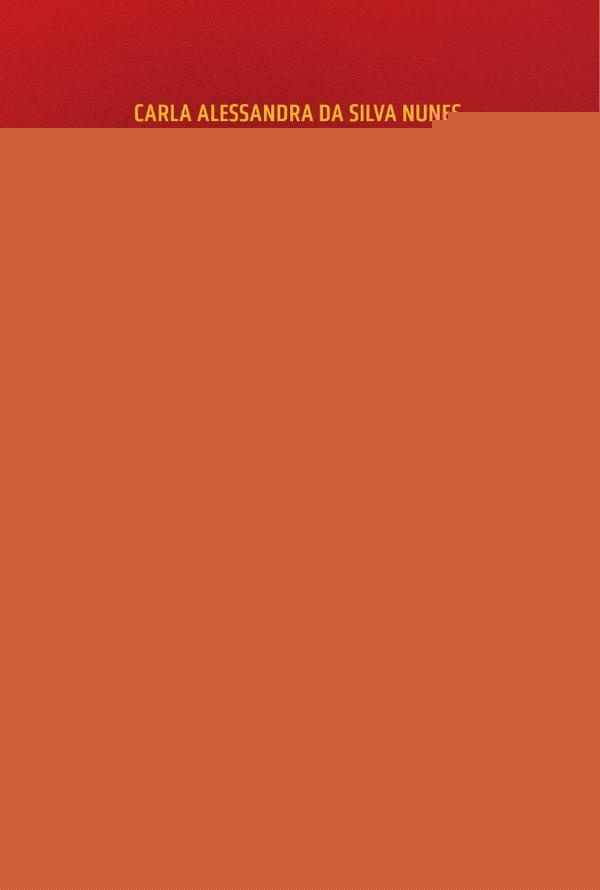 Questão Ambiental e Questão Social | Nunes Da Silva, Alessandra da Silva Nunes