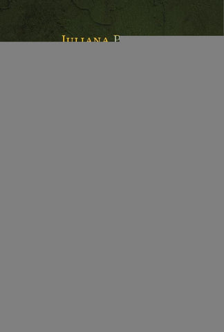 As bases emocionais da cooperação e do comportamento social | Juliana Pletsch