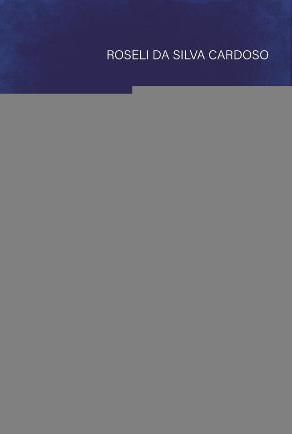 A interface discurso e trabalho na atividade pesqueira | Roseli da Silva Cardoso