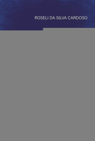 A interface discurso e trabalho na atividade pesqueira | Roseli da Silva Cardoso