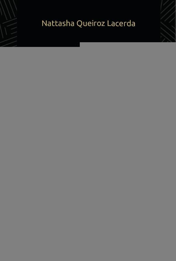 Patrimônio e bens digitais | Nattasha Queiroz Lacerda