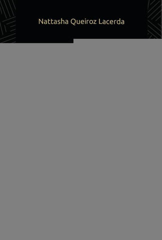 Patrimônio e bens digitais | Nattasha Queiroz Lacerda