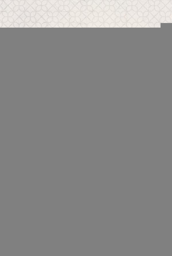 Os desafios vivenciados pela CREDE 15 na implementação do projeto professor aprendiz | Antonia Vera Lúcia da Silva