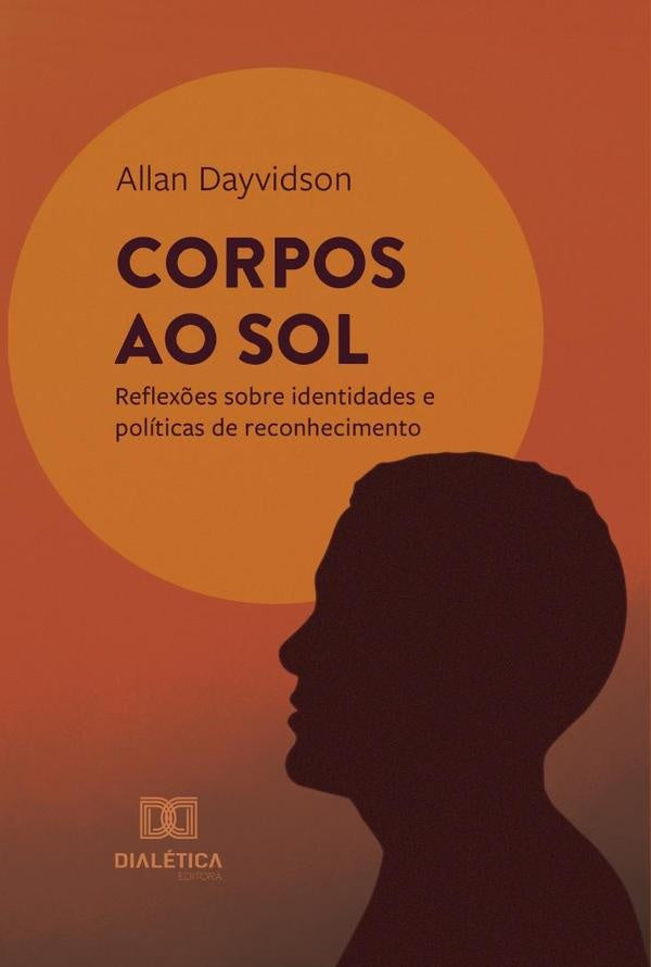 Corpos ao Sol | Allan Dayvidson