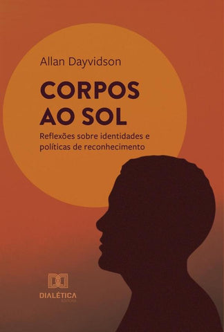 Corpos ao Sol | Allan Dayvidson
