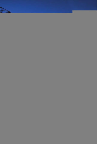 O processo de privatização do setor elétrico | Alberto Fernandes de Campos, Campos y otros