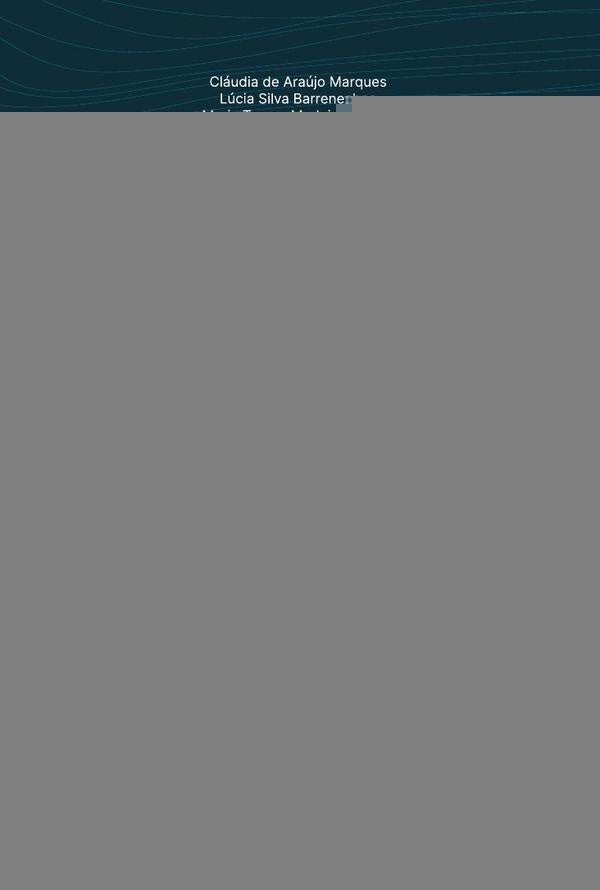 A abordagem da leitura musical à primeira vista na perspectiva da experiência ótima  flow | Cláudia de Araújo Marques