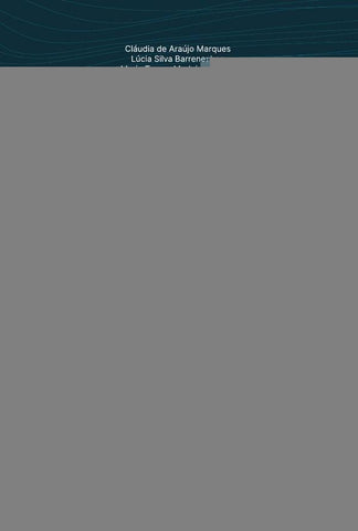 A abordagem da leitura musical à primeira vista na perspectiva da experiência ótima  flow | Cláudia de Araújo Marques