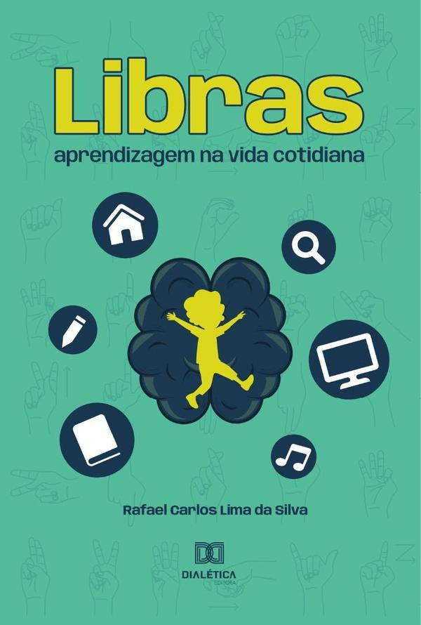 Libras | Lima, Carlos Lima da Silva