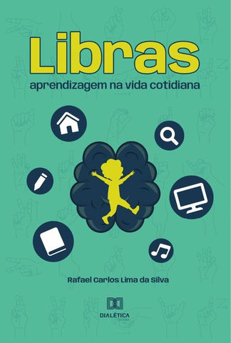 Libras | Lima, Carlos Lima da Silva