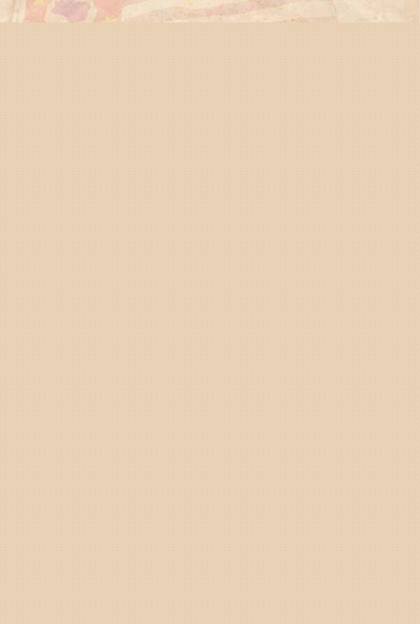 Aspectos da luta pela cidadania negra na cidade de São Paulo (1891-1930) | Fernando de Oliveira dos Santos