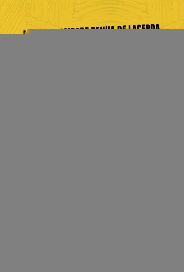 Antirracismo e subjetividade negra | Maria Felicidade Penha de Lacerda