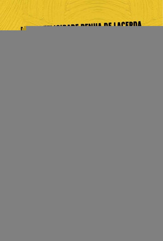 Antirracismo e subjetividade negra | Maria Felicidade Penha de Lacerda