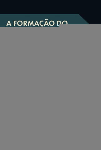 A formação do processo empreendedor em um polo cimenteiro | Delmar Novaes Campos