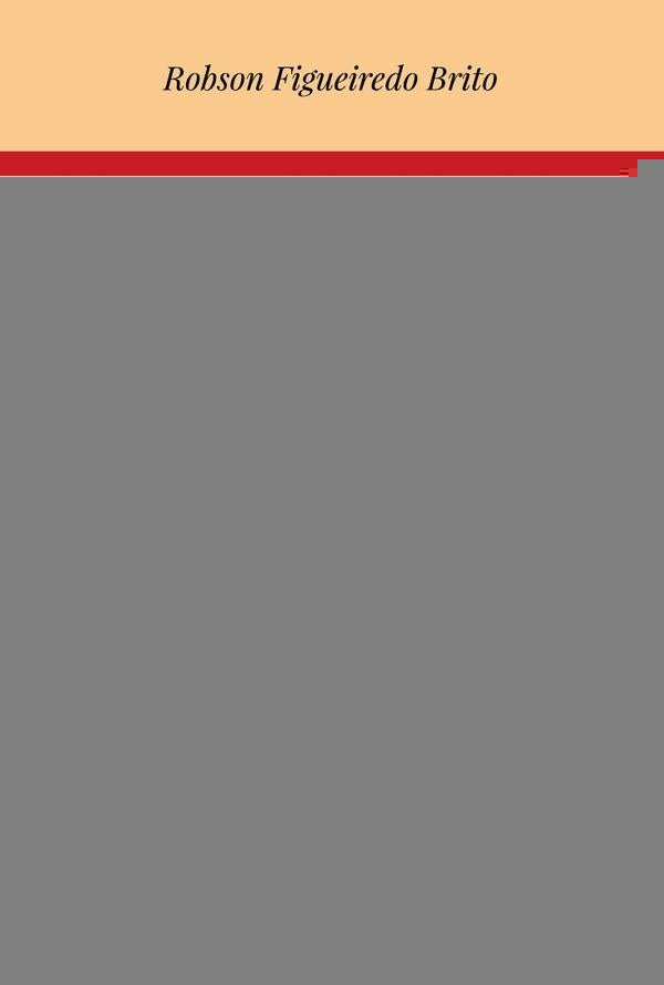 Posicionamentos discursivos e identitários de sujeitos universitários em experiência de letramento a | Robson Figueiredo Brito