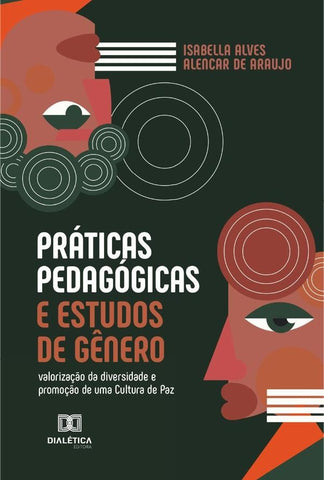 Práticas Pedagógicas e Estudos de Gênero | Isabella Alves Alencar de Araujo