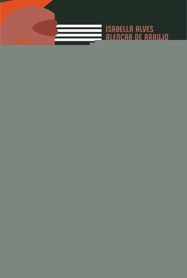 Práticas Pedagógicas e Estudos de Gênero | Isabella Alves Alencar de Araujo