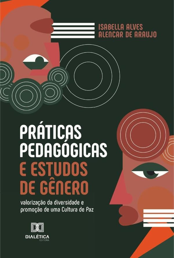 Práticas Pedagógicas e Estudos de Gênero | Isabella Alves Alencar de Araujo